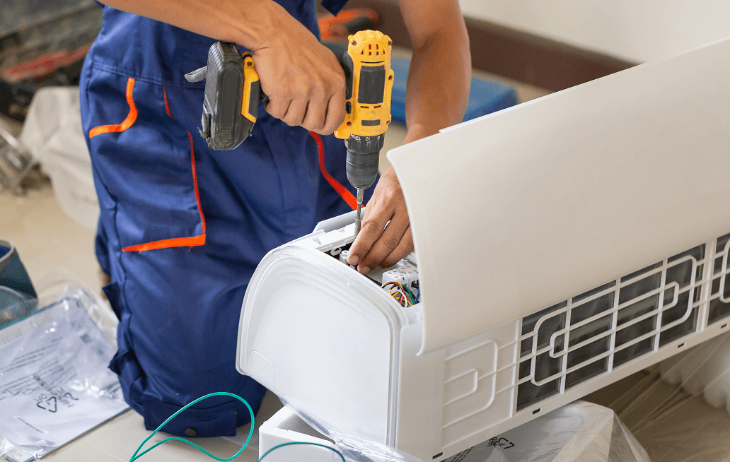 Rooftop vs Ground-Mounted Solar: Cost, Performance, and Use Cases