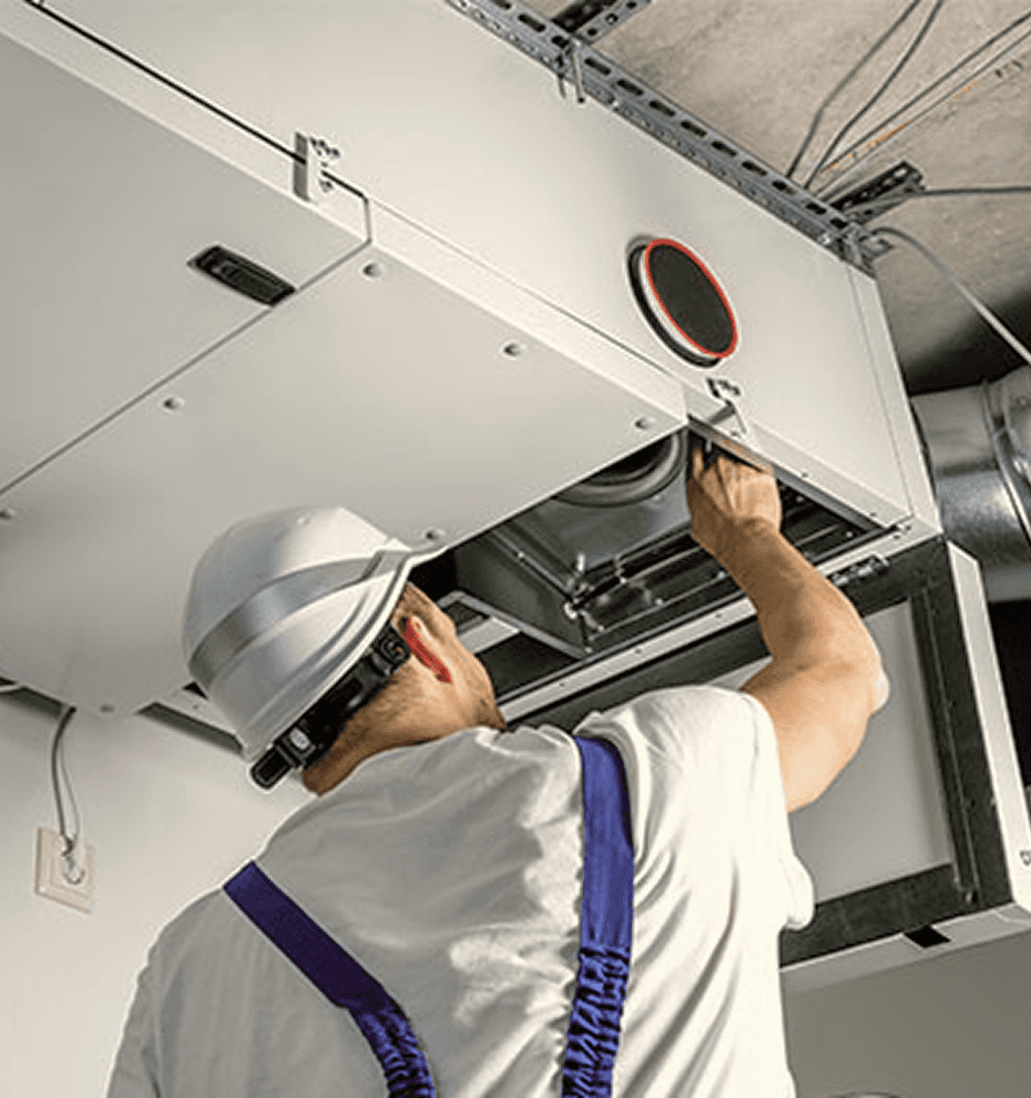 Monocrystalline vs Polycrystalline vs Thin-Film: Practical Buyer Guide